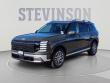 Used 2026 Hyundai Palisade SEL 7P SUV