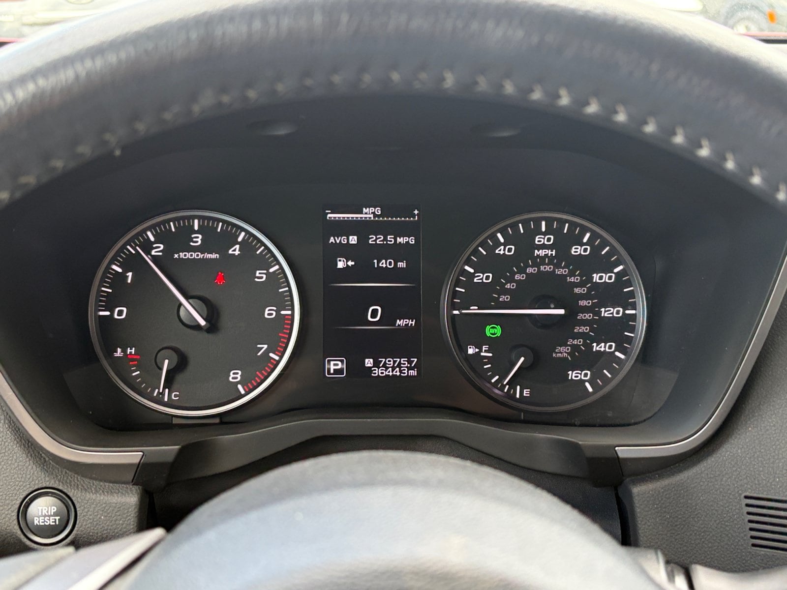 2024 Subaru Ascent Premium - Photo 11