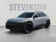 New 2027 Hyundai IONIQ 5 XRT SUV