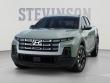New 2027 Hyundai Santa Cruz SE AWD Truck Crew Cab