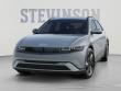 New 2027 Hyundai IONIQ 5 SEL SUV