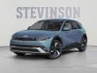 New 2027 Hyundai IONIQ 5 SE SUV