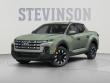 New 2027 Hyundai Santa Cruz SE AWD Truck Crew Cab