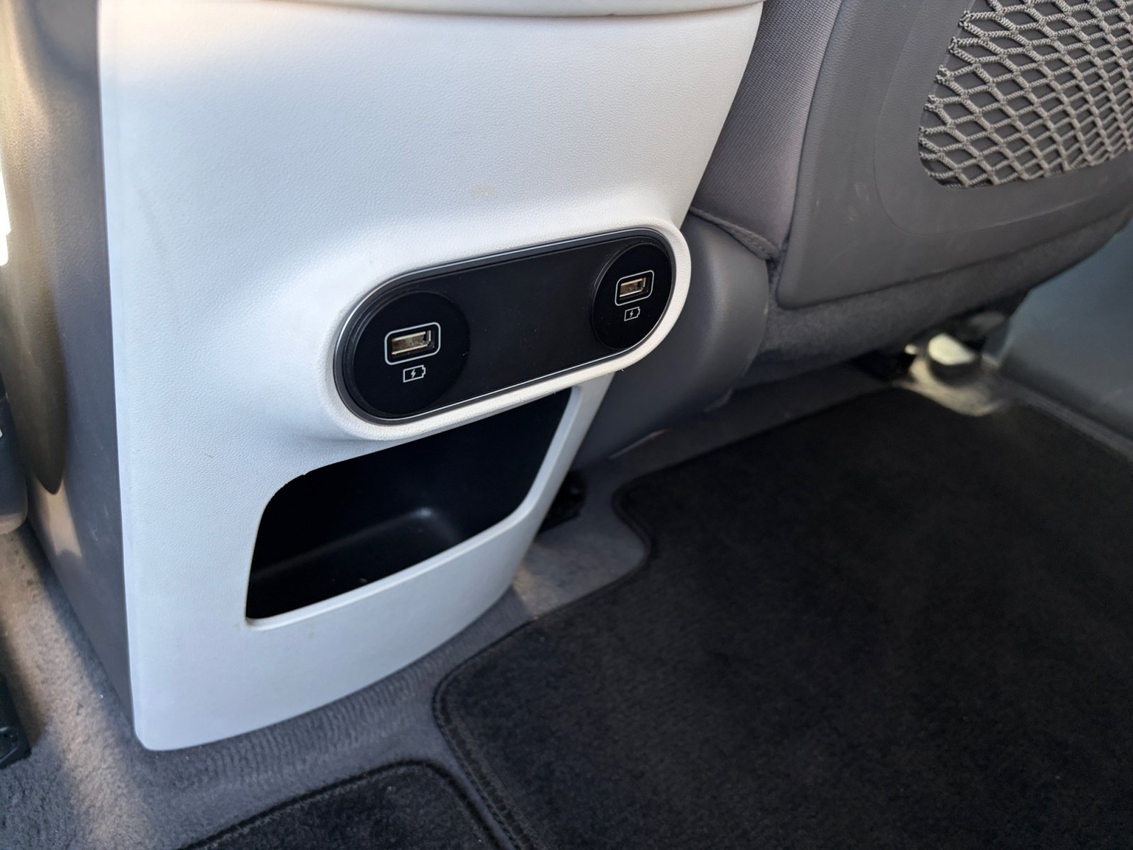 2024 Hyundai IONIQ 5 SEL - Photo 31