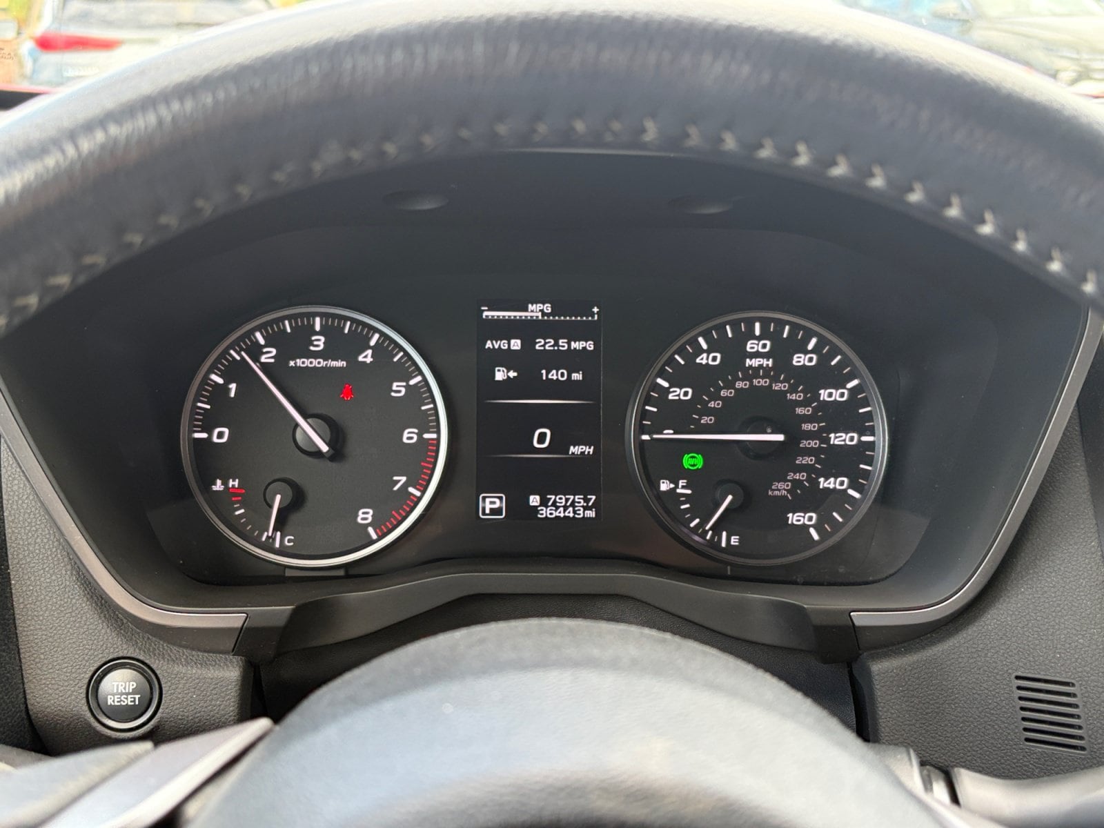 2024 Subaru Ascent Premium - Photo 10