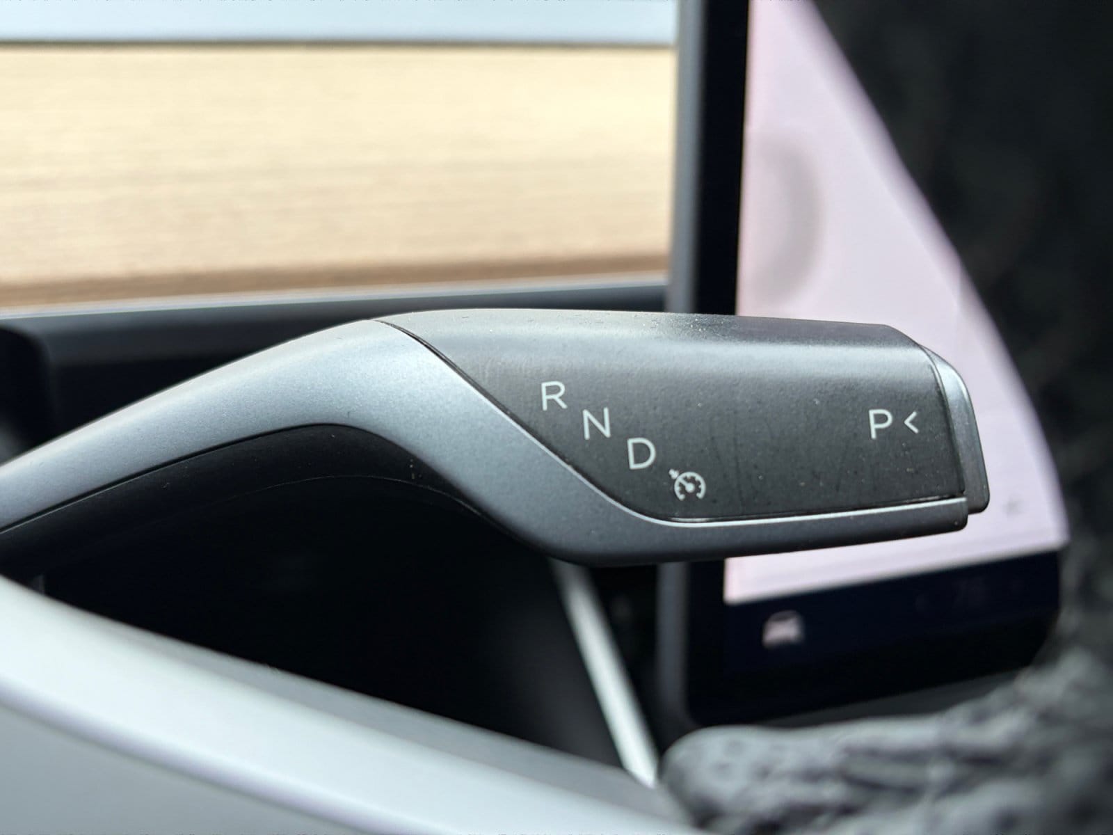 2020 Tesla Model Y Long Range - Photo 13