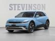 New 2027 Hyundai IONIQ 5 SEL SUV