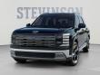 New 2026 Hyundai Palisade Hybrid Limited SUV