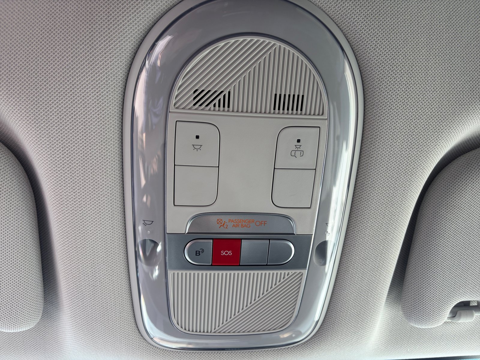 2024 Hyundai IONIQ 5 SEL - Photo 32