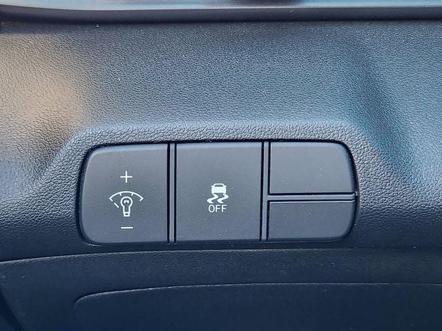 2026 Hyundai Elantra SEL - Photo 29