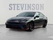 New 2026 Hyundai Elantra N Sedan Sedan