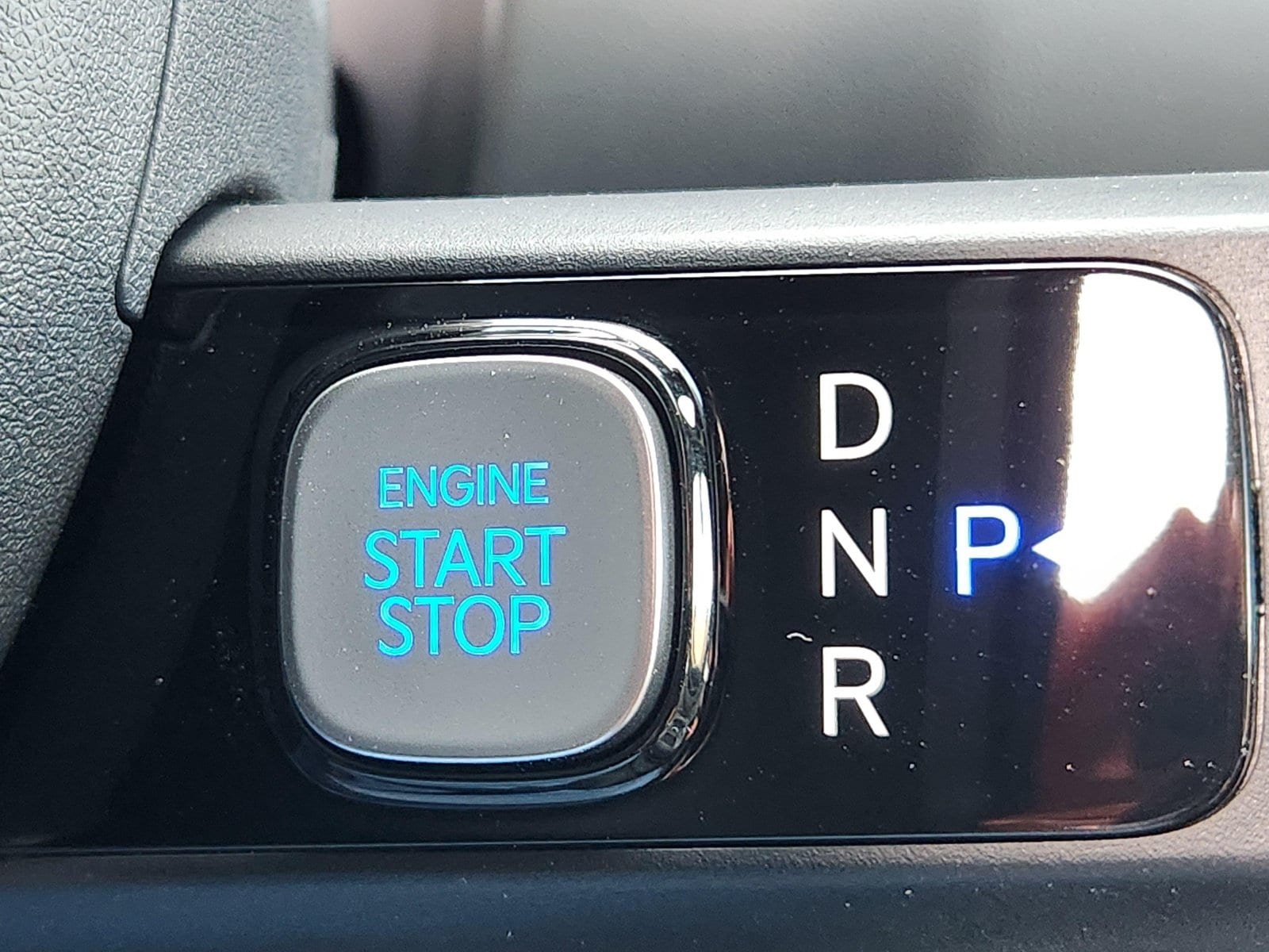 2026 Hyundai Palisade Calligraphy - Photo 26