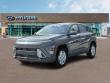 New 2027 Hyundai Kona SE AWD SE AWD