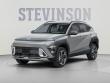 New 2027 Hyundai Kona SEL Premium AWD SUV