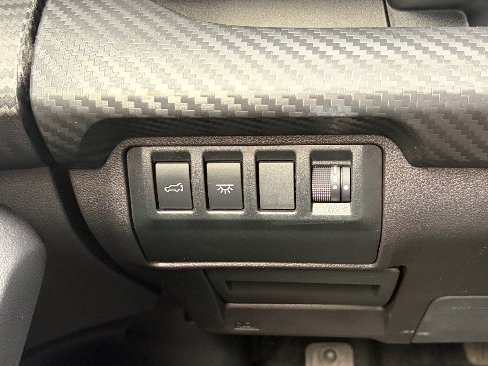 2024 Subaru Ascent Premium - Photo 12