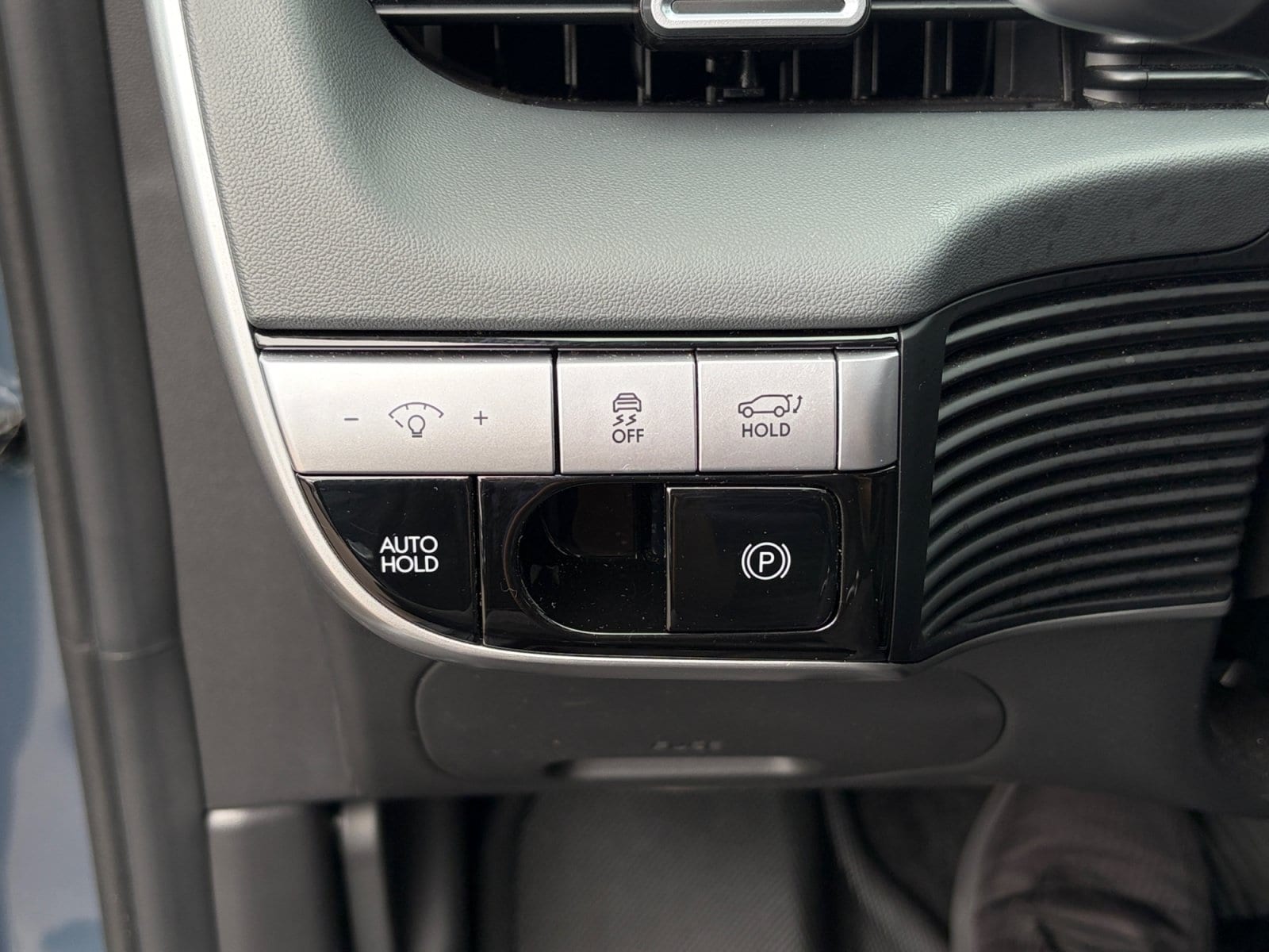 2024 Hyundai IONIQ 5 SEL - Photo 30
