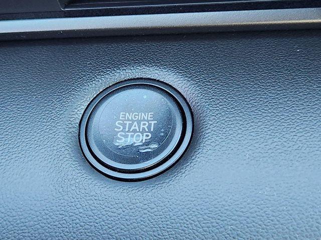 2026 Hyundai Elantra SEL - Photo 24