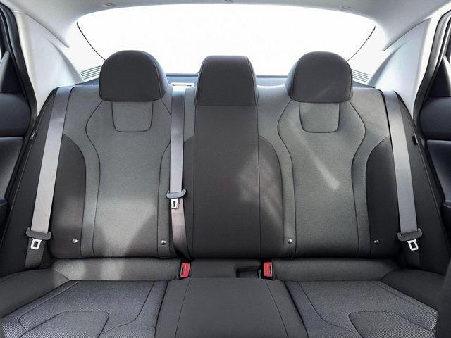 2026 Hyundai Elantra SE - Photo 16