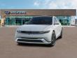 New 2027 Hyundai IONIQ 5 Limited SUV