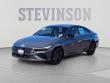 Used 2026 Hyundai Elantra SEL Sport Premium Sedan