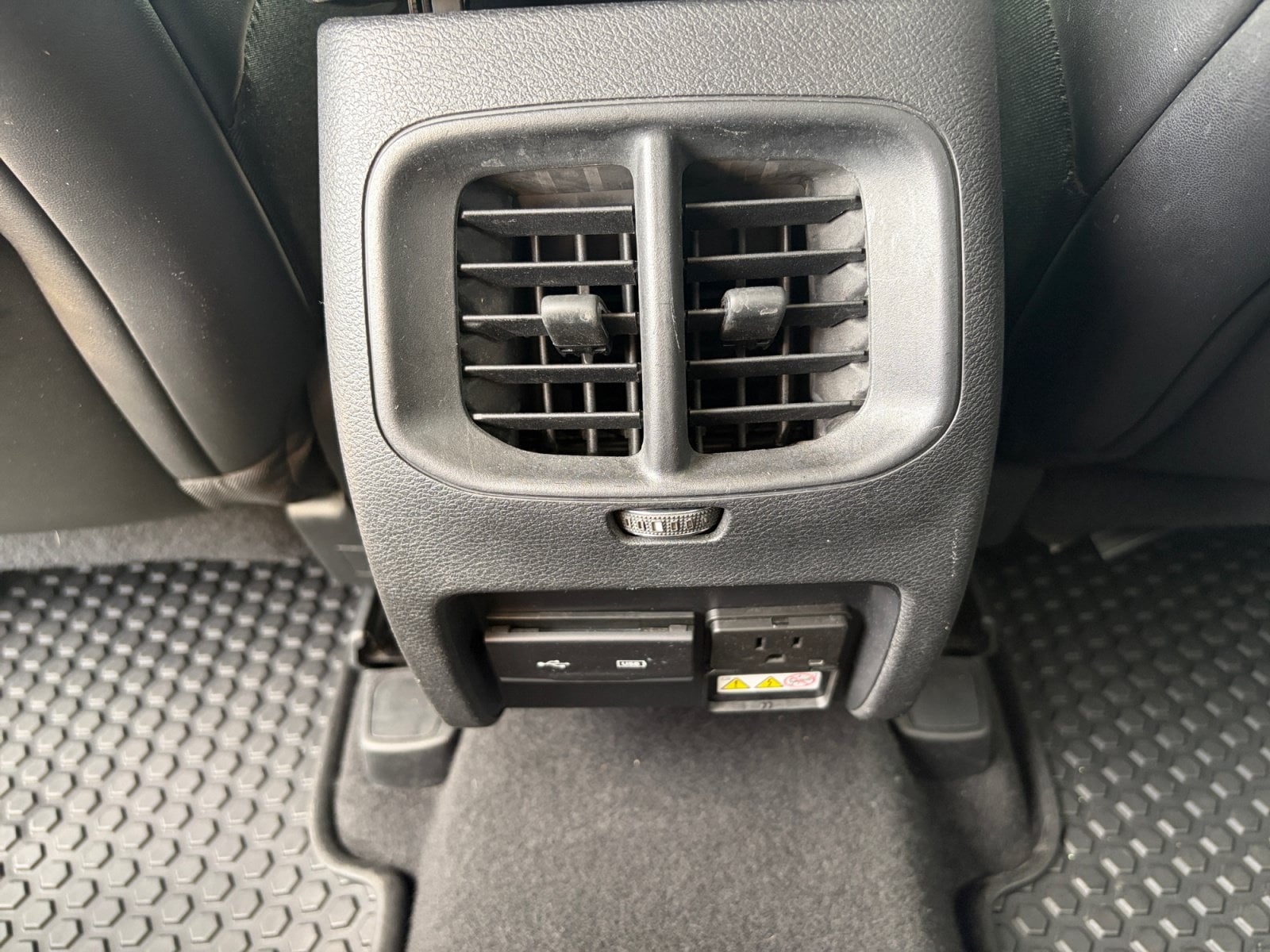2019 Jeep Cherokee Trailhawk - Photo 31