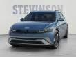 New 2027 Hyundai IONIQ 5 SEL SUV