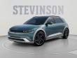 New 2027 Hyundai IONIQ 5 Limited SUV