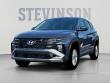 New 2026 Hyundai Tucson SE AWD SUV