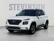 New 2026 Hyundai Venue SEL w/Two-Tone Roof SUV