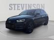 Used 2020 Audi Q5 Premium Plus Premium Plus 55 TFSI e quattro