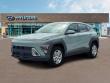 New 2027 Hyundai Kona SE AWD SE AWD