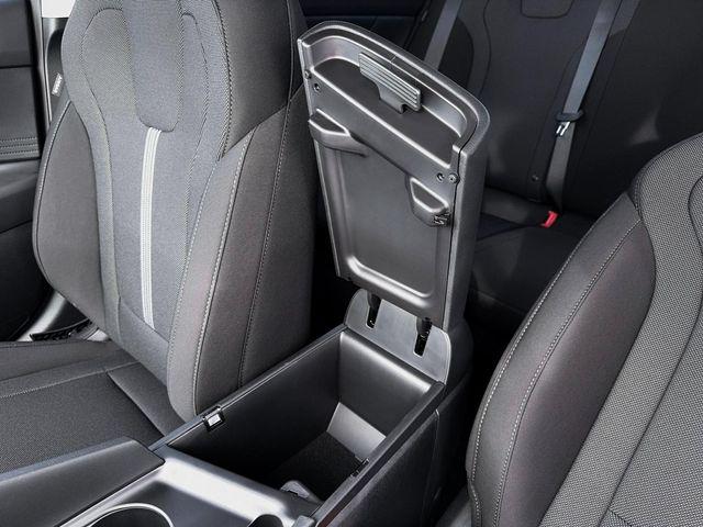 2026 Hyundai Elantra SE - Photo 18