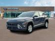 New 2027 Hyundai Kona SE AWD SE AWD