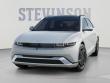 New 2027 Hyundai IONIQ 5 Limited SUV