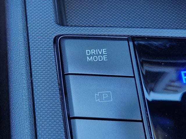 2026 Hyundai Elantra SEL - Photo 28