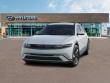 New 2027 Hyundai IONIQ 5 SEL SEL AWD