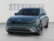New 2027 Hyundai IONIQ 5 SEL SUV