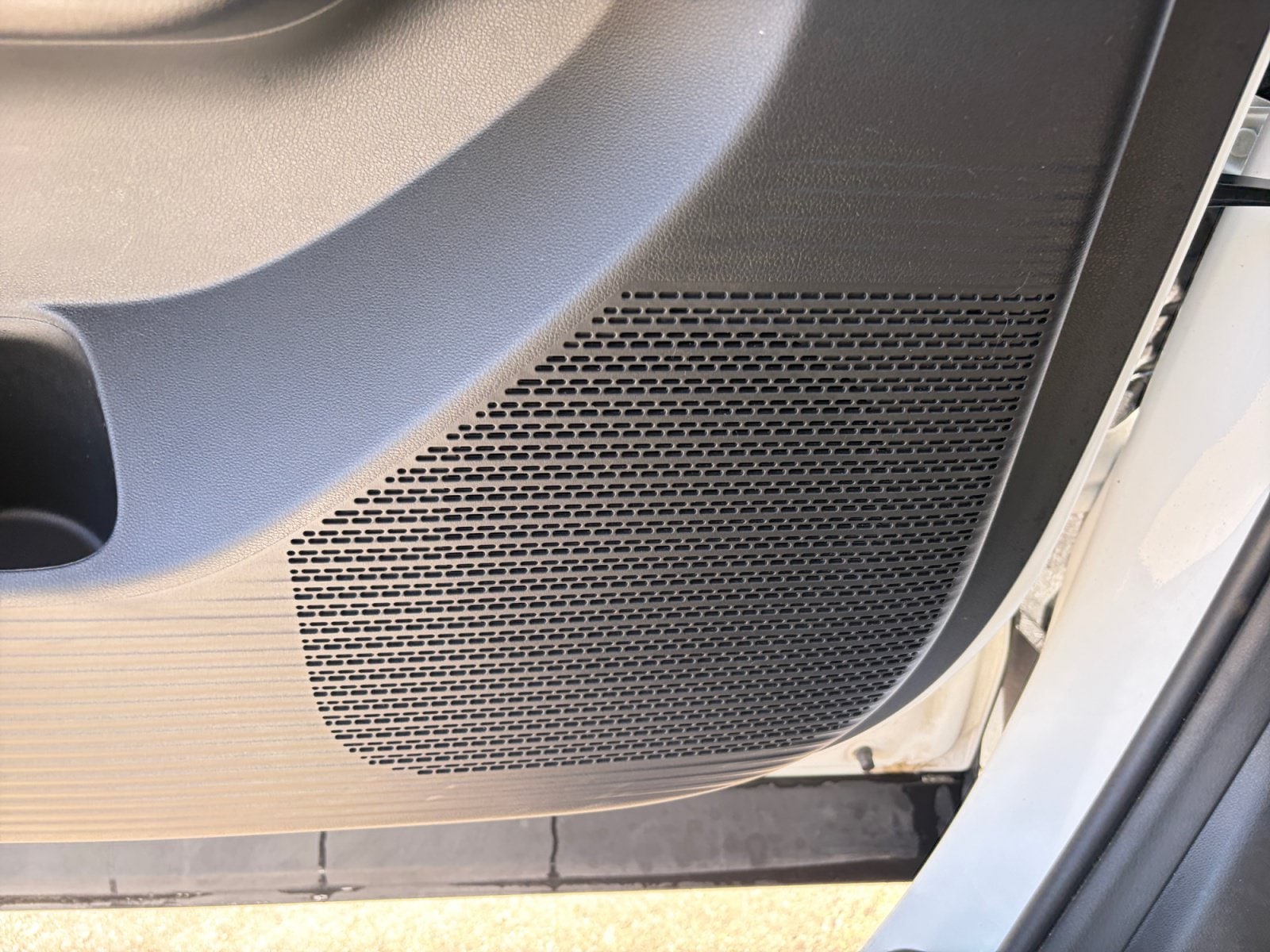2025 Hyundai Santa Fe SE - Photo 26