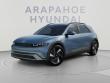 New 2027 Hyundai IONIQ 5 SEL SUV