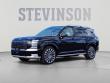 New 2026 Hyundai Palisade Calligraphy AWD SUV