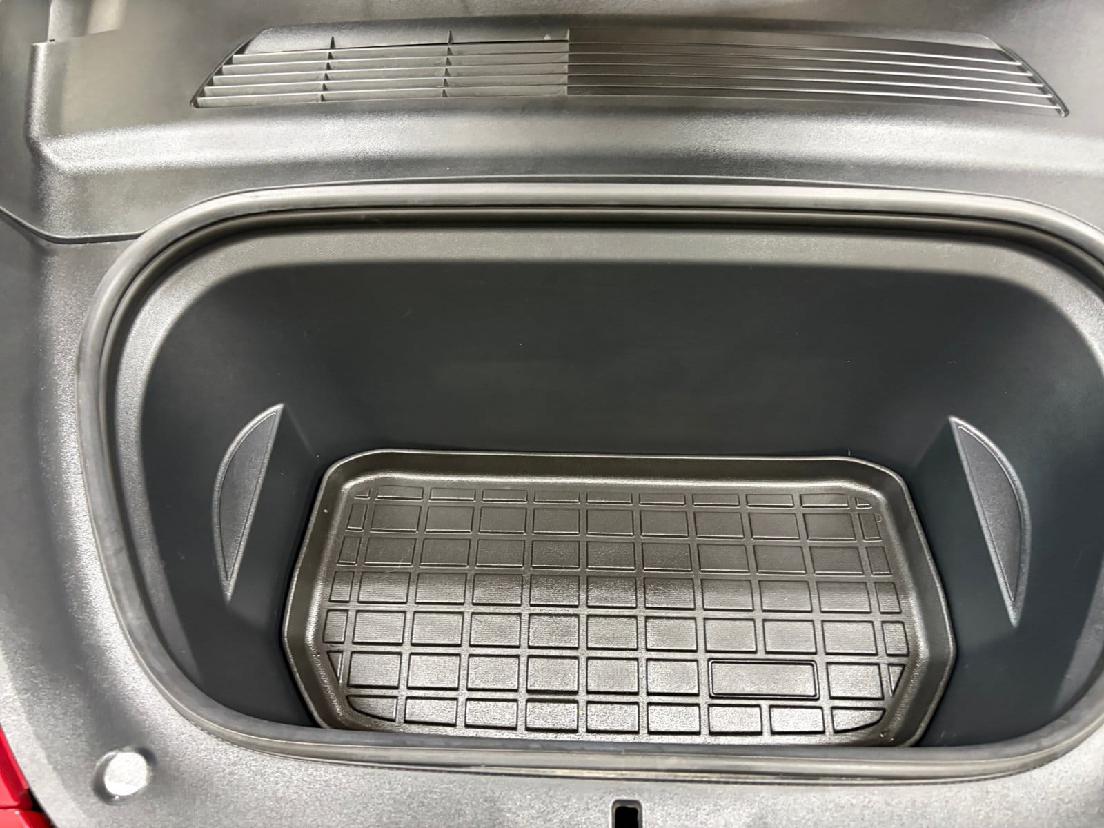 2020 Tesla Model Y Long Range - Photo 20
