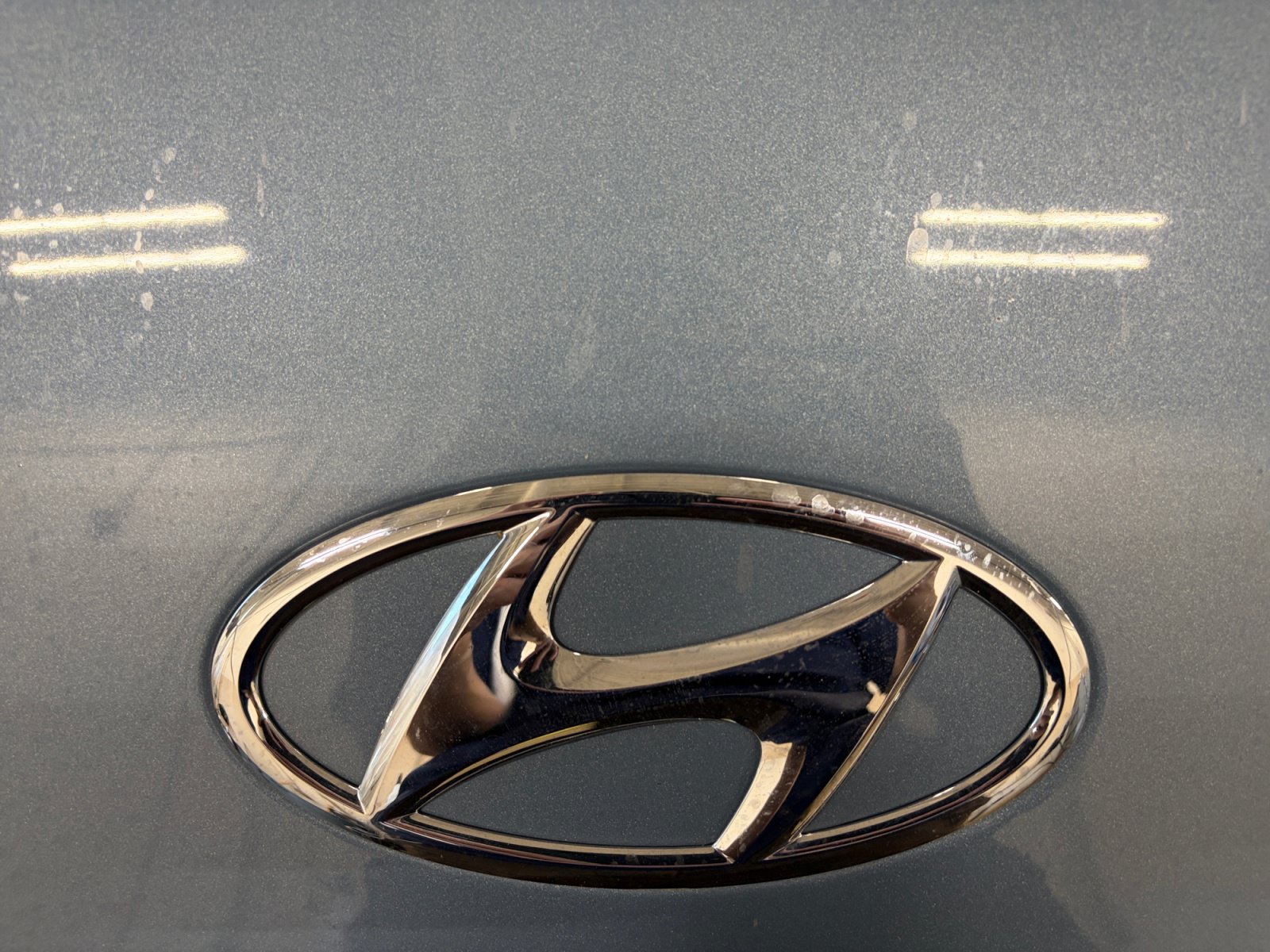 2024 Hyundai IONIQ 5 SEL - Photo 23