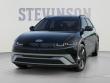 New 2027 Hyundai IONIQ 5 SEL SUV