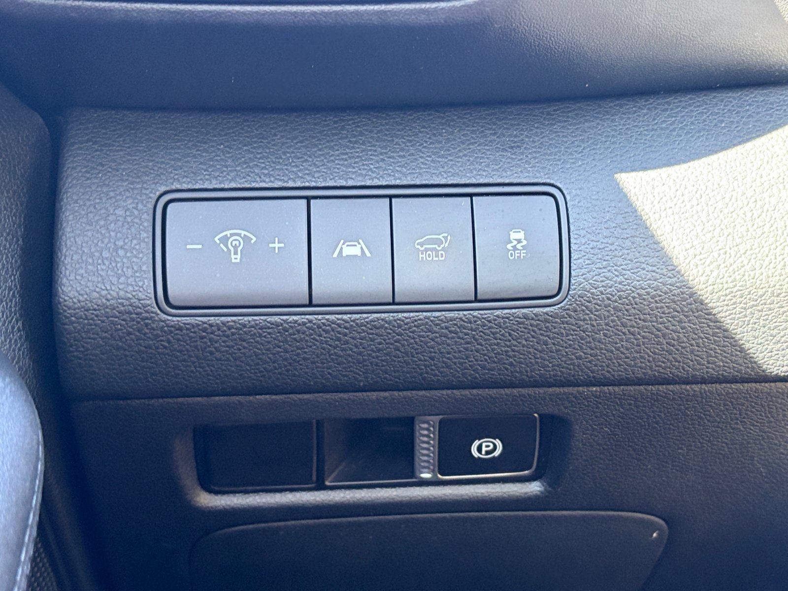 2023 Hyundai Santa Fe XRT - Photo 11