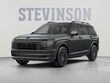  Hyundai Palisade Hybrid