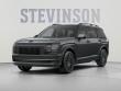 New 2027 Hyundai Palisade Hybrid Calligraphy Black Ink SUV