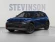 New 2027 Hyundai IONIQ 5 XRT SUV