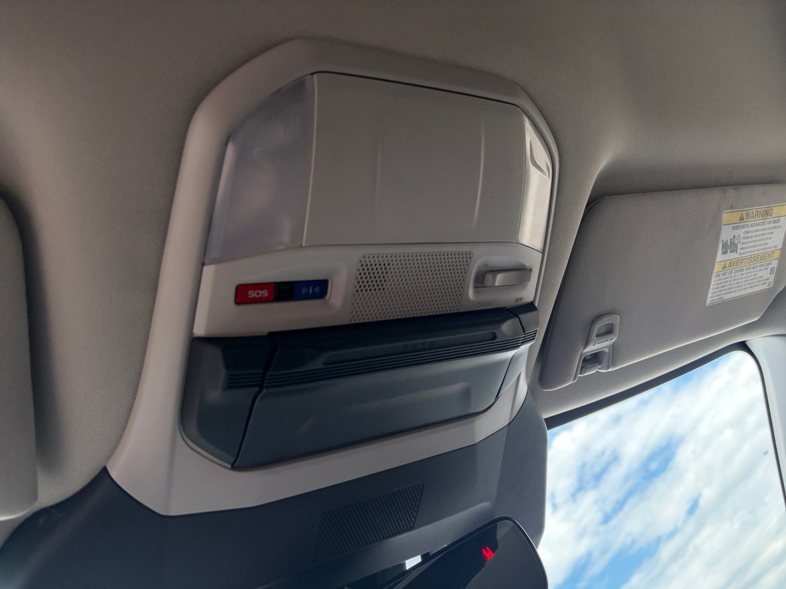 2024 Subaru Ascent Premium - Photo 30