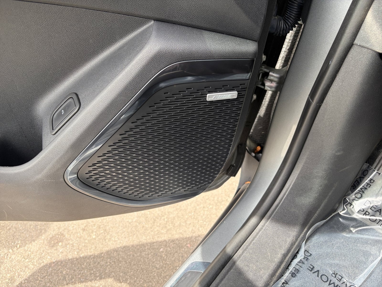 2024 GMC Acadia AT4 - Photo 26