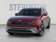 New 2027 Hyundai IONIQ 5 SEL SUV